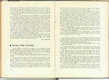 06395.1966.04.pag018-pag019.jpg