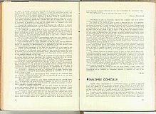 06396.1966.04.pag020-pag021.jpg