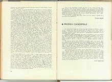 06397.1966.04.pag022-pag023.jpg