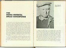06398.1966.04.pag024-pag025.jpg