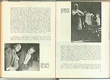 06399.1966.04.pag026-pag027.jpg