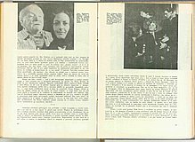06401.1966.04.pag030-pag031.jpg
