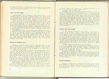 06404.1966.04.pag036-pag037.jpg