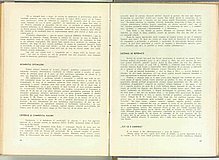 06405.1966.04.pag038-pag039.jpg