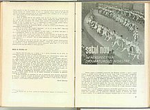 06406.1966.04.pag040-pag041.jpg