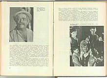 06407.1966.04.pag042-pag043.jpg