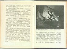 06410.1966.04.pag048-pag049.jpg