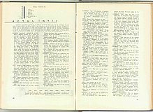 06413.1966.04.pag054-pag055.jpg
