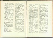 06416.1966.04.pag060-pag061.jpg
