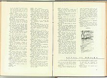06417.1966.04.pag062-pag063.jpg