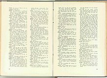 06418.1966.04.pag064-pag065.jpg