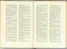 06419.1966.04.pag066-pag067.jpg
