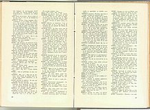 06420.1966.04.pag068-pag069.jpg