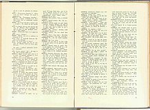 06421.1966.04.pag070-pag071.jpg