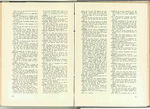 06422.1966.04.pag072-pag073.jpg