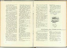 06424.1966.04.pag076-pag077.jpg