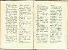06425.1966.04.pag078-pag079.jpg
