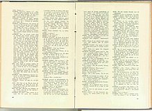 06426.1966.04.pag080-pag081.jpg