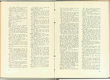 06428.1966.04.pag084-pag085.jpg