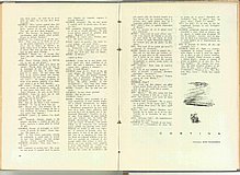06429.1966.04.pag086-pag087.jpg