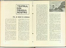 06430.1966.04.pag088-pag089.jpg