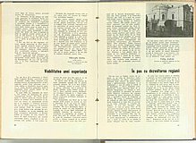 06431.1966.04.pag090-pag091.jpg