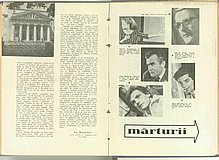 06432.1966.04.pag092-pag093.jpg
