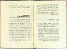 06434.1966.04.pag096-pag097.jpg