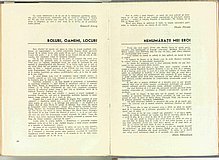 06435.1966.04.pag098-pag099.jpg
