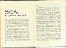06436.1966.04.pag100-pag101.jpg