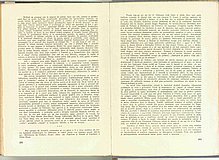 06437.1966.04.pag102-pag103.jpg