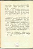 06438.1966.04.pag104.jpg