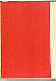 06439.1966.04.coperta4.jpg