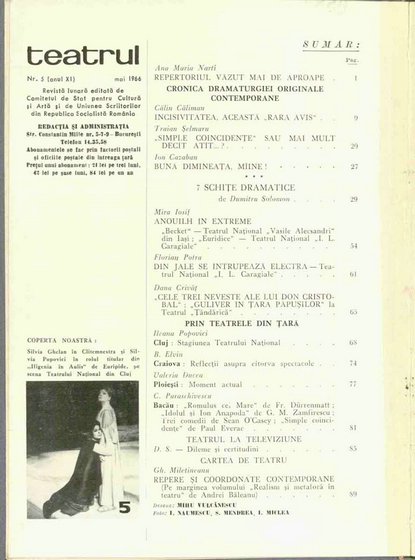 06441.1966.05.cuprins.jpg