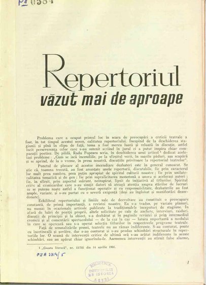 06442.1966.05.pag001.jpg