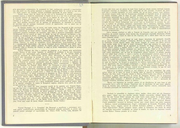 06443.1966.05.pag002-pag003.jpg