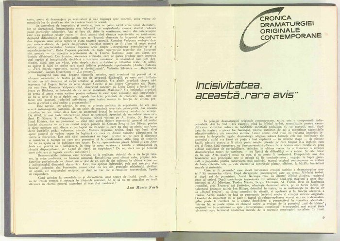 06446.1966.05.pag008-pag009.jpg
