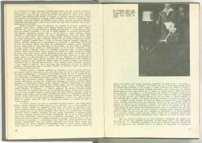 06447.1966.05.pag010-pag011.jpg