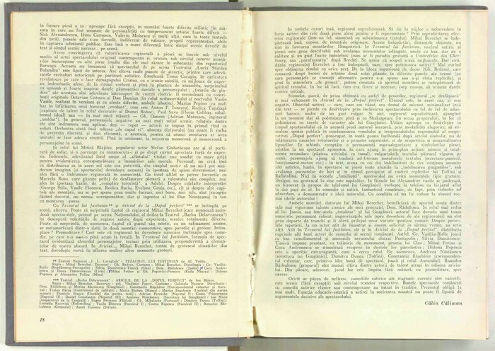 06451.1966.05.pag018-pag019.jpg