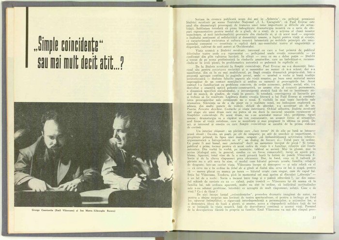 06452.1966.05.pag020-pag021.jpg