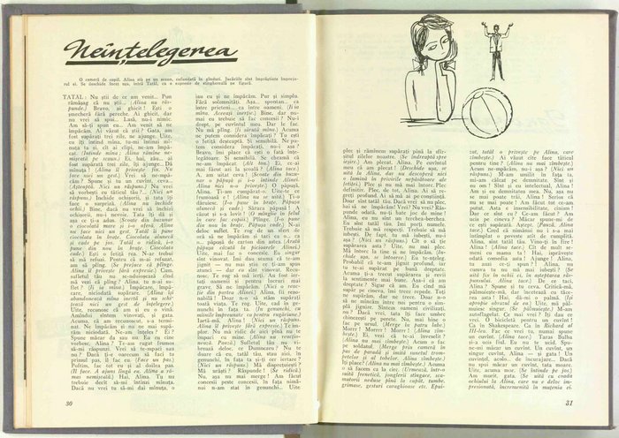 06457.1966.05.pag030-pag031.jpg