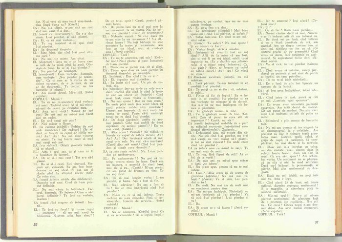 06460.1966.05.pag036-pag037.jpg