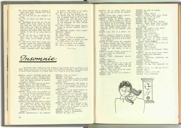 06461.1966.05.pag038-pag039.jpg