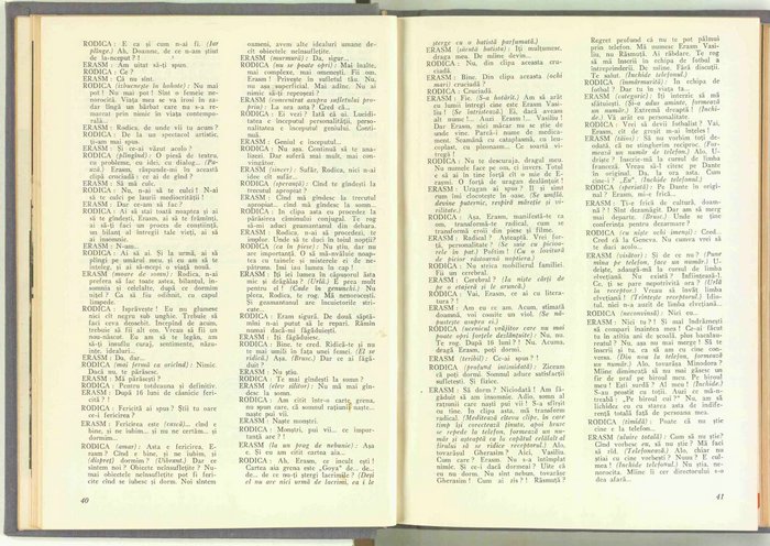 06462.1966.05.pag040-pag041.jpg