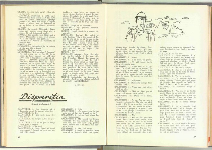 06465.1966.05.pag046-pag047.jpg