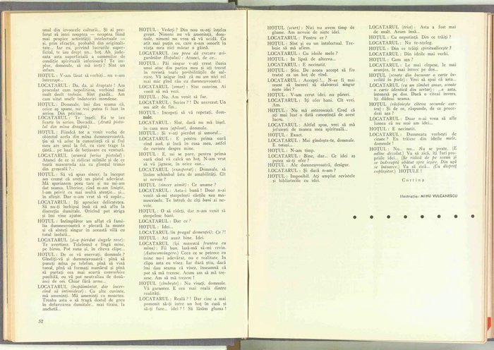 06468.1966.05.pag052-pag053.jpg