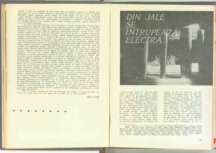 06472.1966.05.pag060-pag061.jpg