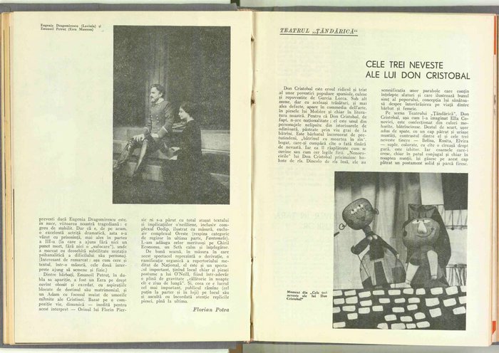 06474.1966.05.pag064-pag065.jpg
