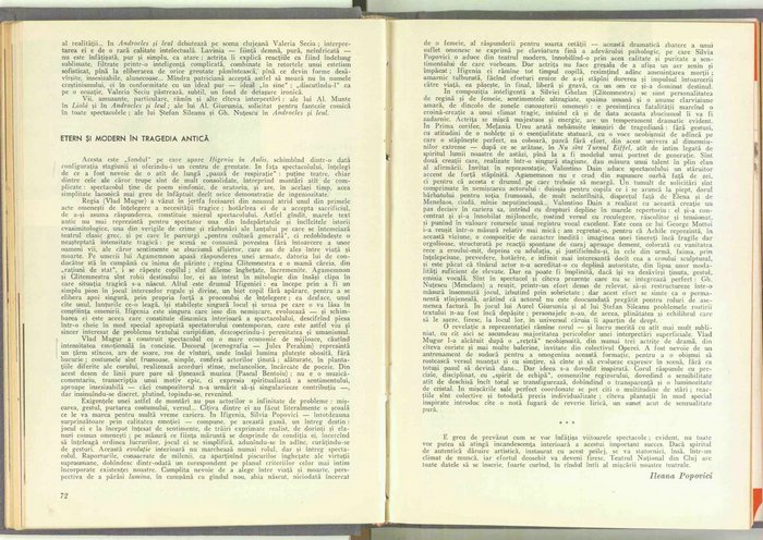 06478.1966.05.pag072-pag073.jpg