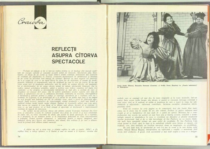 06479.1966.05.pag074-pag075.jpg